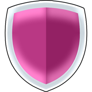 Giro D'Italia standings for TFTPT: The Time Tournament.