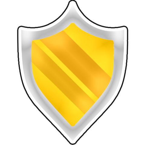 Standings for the 2023 Giro d'Italia in the TFTPT: The Time Tournament.