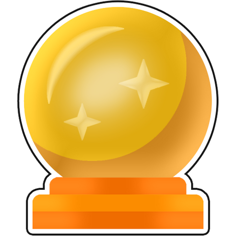 Standings for the 2024 Tour de France Grand Tour Predictions game.