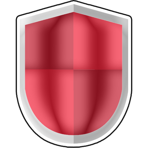 Standings for the 2023 Vuelta a España in the TFTPT: The Time Tournament.