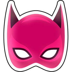 Heroes-4-Zeroes Results for the 2024 Giro D'Italia