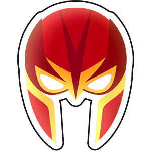 Heroes-4-Zeroes Results for the 2024 Vuelta a España