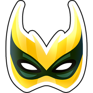 Standings for the 2024 Tour de France Heroes-4-Zeroes game.